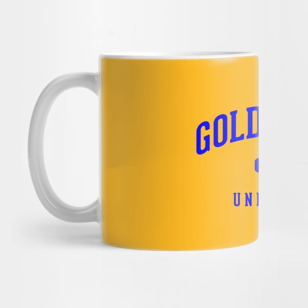 Gold Coast United by CulturedVisuals